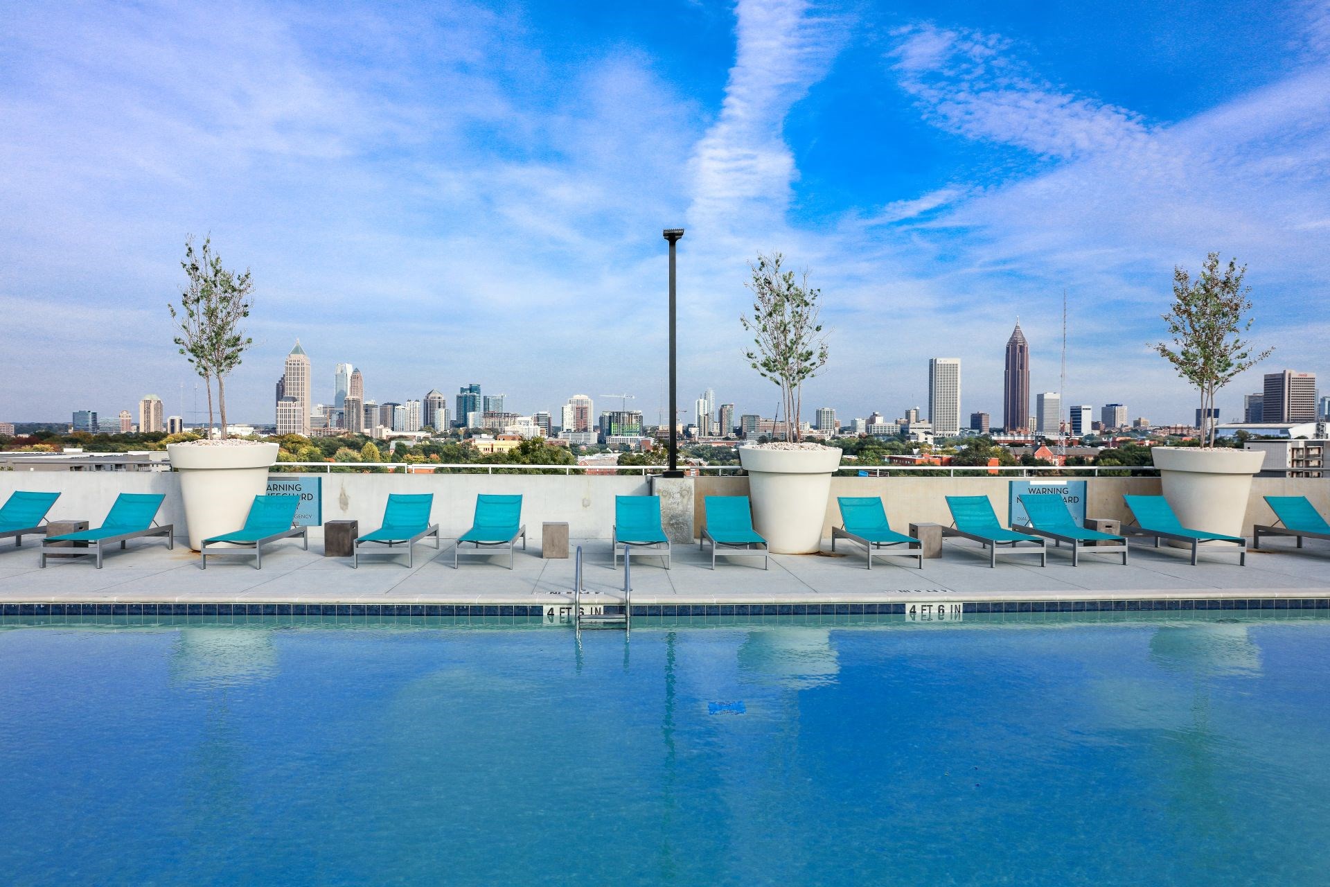 Average Rent in Atlanta & Rent Prices by Neighborhood RentCafe